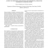A survey of implementation efforts and experimental design for cooperative communications