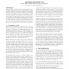 A Survey of Real-Time MIDI Performance