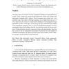 A survey of the research on power management techniques for high-performance systems