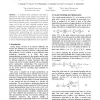 A synthesis tool for power-efficient base-band filter design