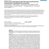 A tale of two symmetrical tails: Structural and functional characteristics of palindromes in proteins