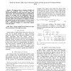 A Technique for Evaluation of CCD Video-Camera Noise