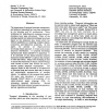 A Temporal Knowledge Representation Model OSAM*/T and Its Query Language OQL/T