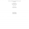 A Theory of Predicate-Complete Test Coverage and Generation