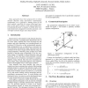 A Three Resolution Framework for Reliable Road Obstacle Detection Using Stereovision