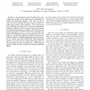 A tool for measuring quality of test pattern for LSIs' functional design