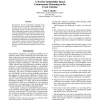 A Tool for Satisfiability-Based Commonsense Reasoning in the Event Calculus