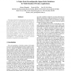 A Triple-Mode Reconfigurable Sigma-Delta Modulator for Multi-Standard Wireless Applications