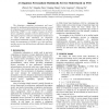 A Ubiquitous Personalized Multimedia Service Model Based on FSM