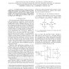 A universal CMOS voltage interface circuit