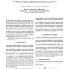 A Variational Model for Level-set Based Cell Tracking in Time-lapse Fluorescence Microscopy Images