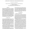 A Verilog RTL Synthesis Tool for Heterogeneous FPGAs