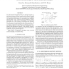 A wavenumber-fitting extrapolation method for FFT-based near-field acoustic holography using microphone array