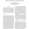 A Weighted Stego Image Detector for Sequential LSB Replacement