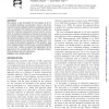 Ab initio reconstruction of metabolic pathways