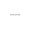 Abduction in Labelled Deductive Systems - A Conceptual Abstract