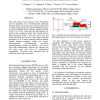 Above Ic Micro-Power Generators for RF-Mems