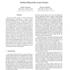 Absolute Slicing in Peer-to-peer Systems