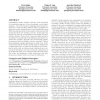 Accountability in hosted virtual networks
