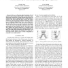 Accurate Discovery of Valid Convoys from Moving Object Trajectories