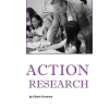 Action Research