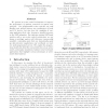 Active I/O Switches in System Area Networks