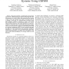 Active World Model for Testing Autonomous Systems Using CEFSM