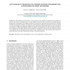 Actuator Fault Tolerance in Control Systems with Predictive Constrained Set-Point Optimizers