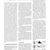 Adaptable Distance Functions for Similarity-based Multimedia Retrieval