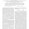 Adaptive Cluster Expansion for Inferring Boltzmann Machines with Noisy Data