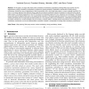 Adaptive Leases: A Strong Consistency Mechanism for the World Wide Web