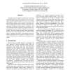 Adaptive Techniques for Improving Delay Fault Diagnosis