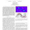 Adaptive workspace biasing for sampling-based planners