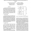 Adder and Comparator Synthesis with Exclusive-OR Transform of Inputs