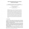 Addressing Mobile Phone Diversity in Ubicomp Experience Development