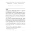 Adoption of open source software in software-intensive organizations - A systematic literature review