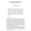 Affective Composites: Autonomy and Proxy in Pedagogical Agent Networks