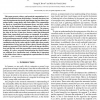 Age Classification from Facial Images