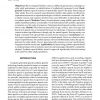 Age Differences in Identifying Words in Synthetic Speech