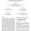 Agent-directed simulation: challenges to meet defense and civilian requirements