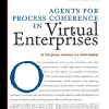 Agents for Process Coherence in Virtual Enterprises