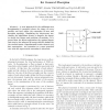 Air-Pressure-Model-Based Fast Algorithms for General Floorplan