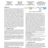 AJAXSearch: crawling, indexing and searching web 2.0 applications