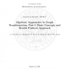 Algebraic Approaches to Graph Transformation - Part I: Basic Concepts and Double Pushout Approach