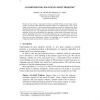 Algorithms for Challenging Motif Problems