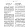 Allocation and Binding in Data Path Synthesis Using a Genetic Algorithm Approach