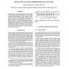 An 8-bit, 1mW successive approximation ADC in SOI CMOS