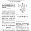 An accurate 1.08-GHz CMOS LC voltage-controlled oscillator