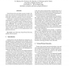 An active network approach to virtual private networks