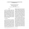 An Adaptive Hybrid Dynamic Power Management Method